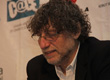 CIITI 2012